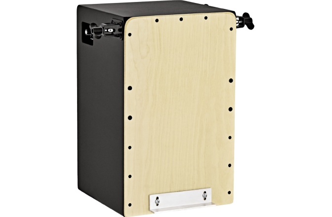Cajon  Meinl Cocktail Cajon