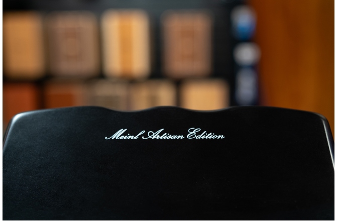 Cajon Meinl El Estepario Limited Edition Cajon AETLEES