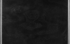 Cajon Meinl El Estepario Limited Edition Cajon AETLEES