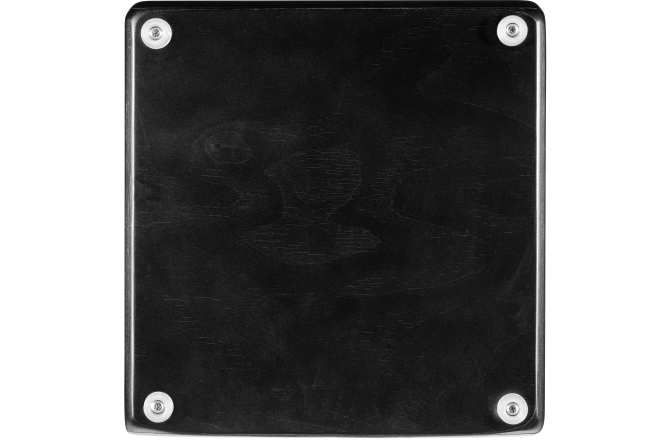 Cajon Meinl El Estepario Limited Edition Cajon AETLEES