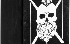 Cajon Meinl El Estepario Limited Edition Cajon AETLEES