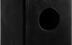 Cajon Meinl El Estepario Limited Edition Cajon AETLEES