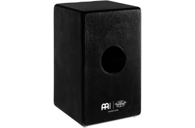 Cajon Meinl El Estepario Limited Edition Cajon AETLEES