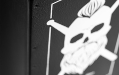 Cajon Meinl El Estepario Limited Edition Cajon AETLEES