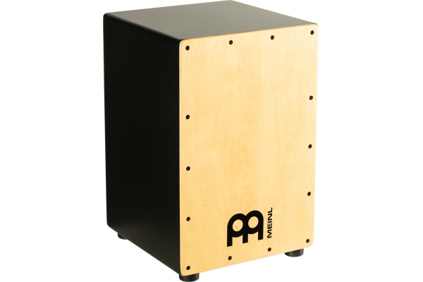 Headliner® Series Snare Cajon - Maple Headliner® Series Snare Cajon - Maple