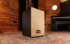 Cajon Meinl Headliner Series Snare Cajon - Maple