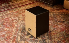 Cajon Meinl Headliner Series Snare Cajon - Maple