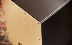 Cajon Meinl Headliner Series Snare Cajon - Maple