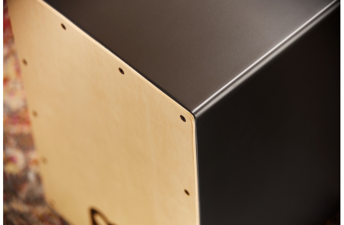 Cajon Meinl Headliner Series Snare Cajon - Maple