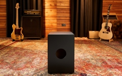 Cajon Meinl Headliner Series Snare Cajon - Maple