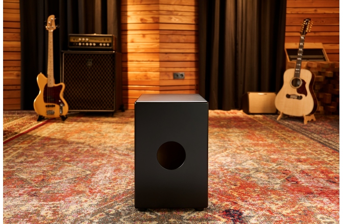 Cajon Meinl Headliner Series Snare Cajon - Maple