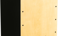 Cajon Meinl Headliner Series Snare Cajon - Maple