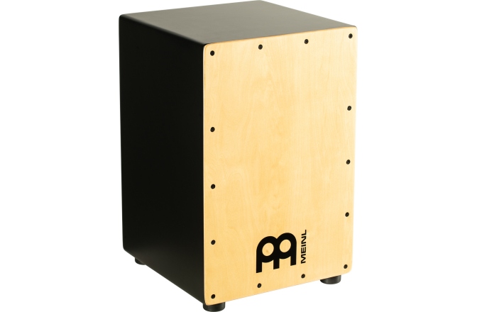Cajon Meinl Headliner Series Snare Cajon - Maple