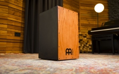Cajon  Meinl Headliner® Series String Cajon - AWA