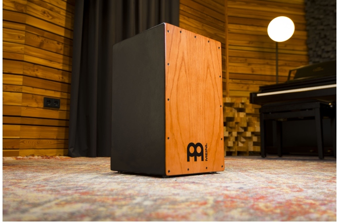 Cajon  Meinl Headliner® Series String Cajon - AWA