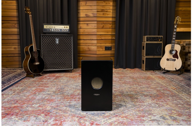 Cajon  Meinl Headliner® Series String Cajon - AWA
