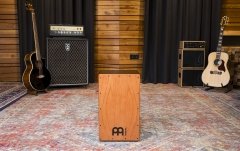 Cajon  Meinl Headliner® Series String Cajon - AWA