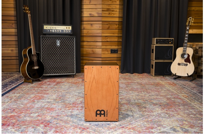Cajon  Meinl Headliner® Series String Cajon - AWA