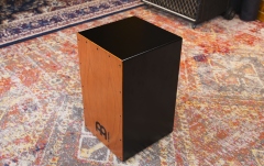 Cajon  Meinl Headliner® Series String Cajon - AWA