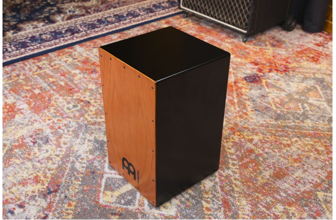 Cajon  Meinl Headliner® Series String Cajon - AWA