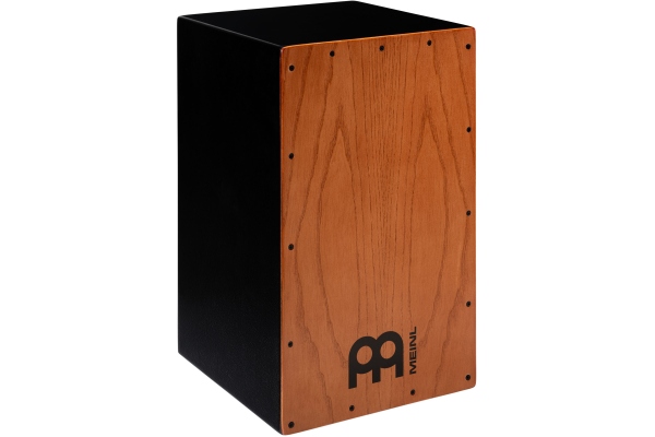Headliner® Series String Cajon - AWA Headliner® Series String Cajon - AWA