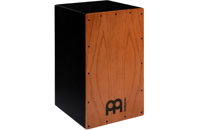 Cajon  Meinl Headliner® Series String Cajon - AWA