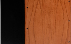 Cajon  Meinl Headliner® Series String Cajon - AWA