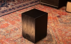 Cajon Meinl HS Snare Cajon - Charcoal Black Fade