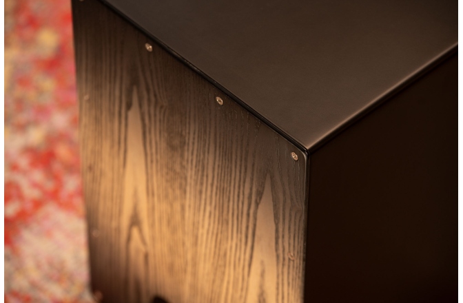 Cajon Meinl HS Snare Cajon - Charcoal Black Fade