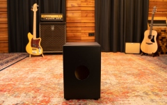 Cajon Meinl HS Snare Cajon - Charcoal Black Fade