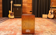 Cajon  Meinl HS Snare Cajon - Sonoran Amber Fade