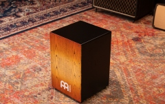 Cajon  Meinl HS Snare Cajon - Sonoran Amber Fade