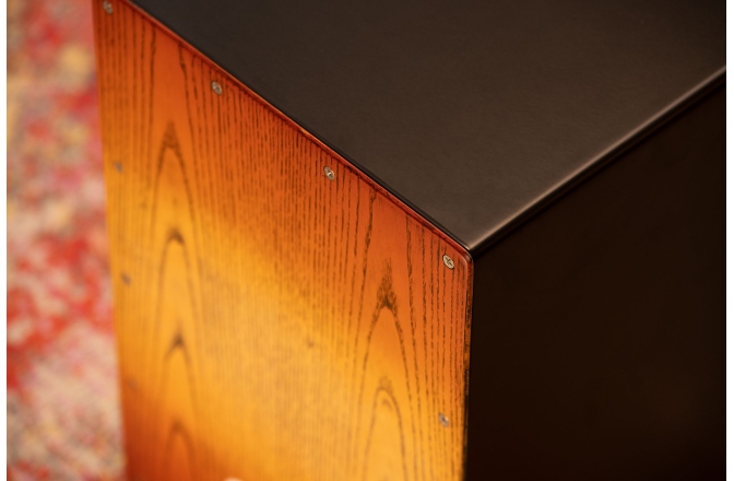 Cajon  Meinl HS Snare Cajon - Sonoran Amber Fade