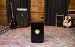 Meinl HS String Cajon - Lumberjack