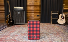 Meinl HS String Cajon - Lumberjack