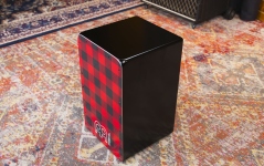 Meinl HS String Cajon - Lumberjack