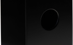 Meinl HS String Cajon - Lumberjack