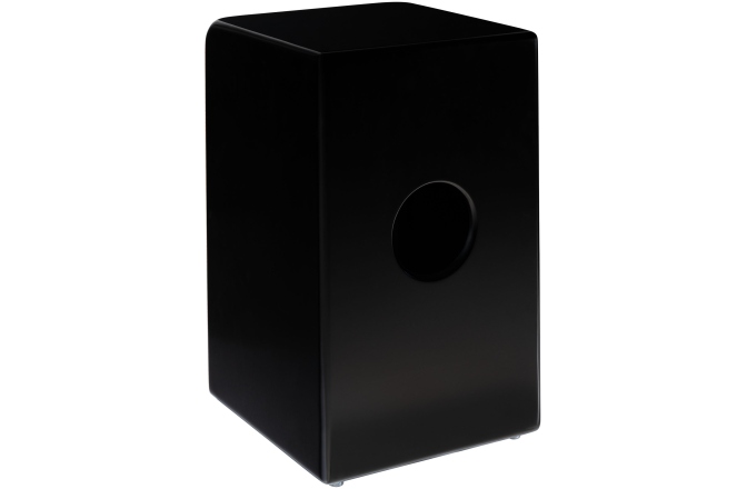 Cajon  Meinl HS String Cajon - Lumberjack