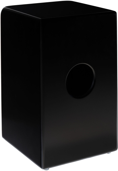 Meinl HS String Cajon - Lumberjack