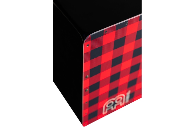 Cajon  Meinl HS String Cajon - Lumberjack
