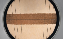 Cajon  Meinl HS String Cajon - Lumberjack