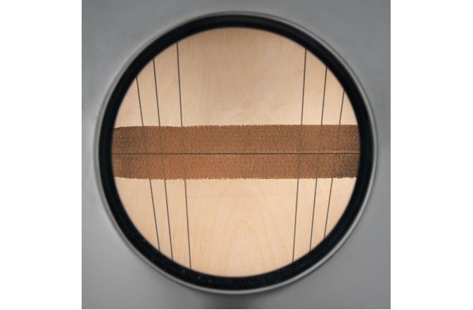 Cajon  Meinl HS String Cajon - Lumberjack