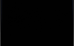 Meinl HS String Cajon - Lumberjack