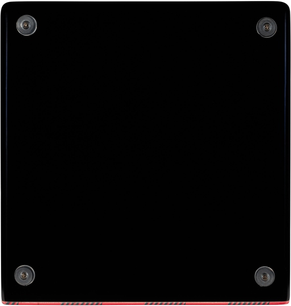 Meinl HS String Cajon - Lumberjack