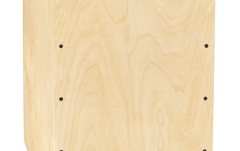 Cajon  Meinl HSS Cajon - Natural