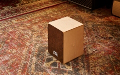 Cajon Meinl Jam Cajon 50 - Burl Wood