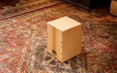 Cajon  Meinl Jam Cajon 50 - Heart Ash