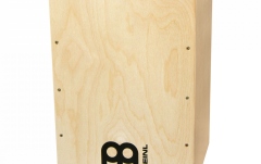 Cajon Meinl Make Your Own Cajon