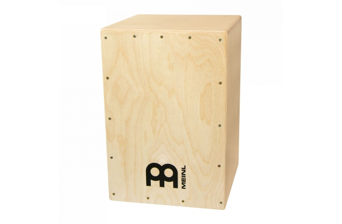 Cajon Meinl Make Your Own Cajon