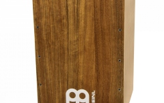 Cajon Meinl Make Your Own Cajon - Ovangkol MYO-CAJ-OV